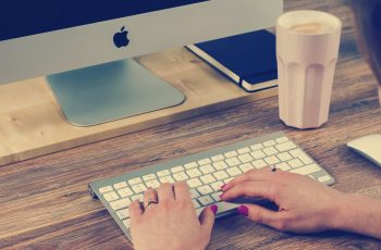 como escrever o e-mailmarketing