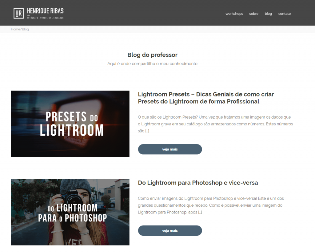 Site Picsize