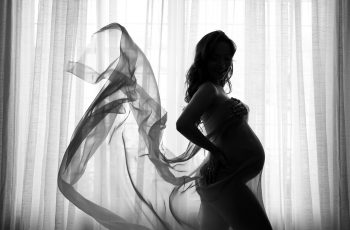 book gestante